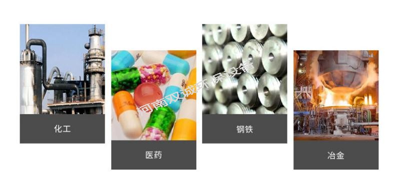 螺旋板式換熱器容易壞嗎？能用多久？